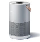 Luftrenare Smartmi Air Purifier P1