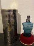 Jean Paul Gaultier Le male edt 40ml full