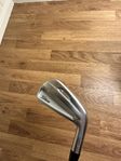 Titleist Järn 4 t100s 