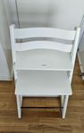 Stokke tripp trapp stol 