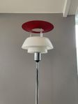 Louis  Paulsen PH80 lampa