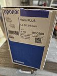 Uponor vario plus fördelare 3