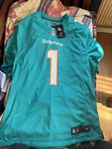 Miami Dolphins sport tröja