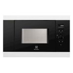 Micro Electrolux EMS17176OW