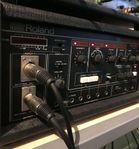 Roland RE-501 Chorus Echo