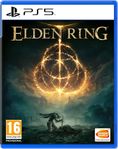 elden ring ps5