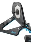 Tacx Neo 2T Smart Cykeltränare 