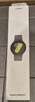 Samsung Galaxy Watch7 44mm LTE - Green SM-L315FZGAEUB