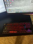 Ducky one 2 TKL