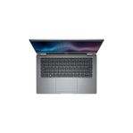 Dell i5 13th/16GB/256GB fynd