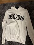 Dsquared Hoodie