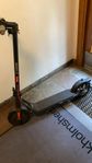 Navee V40i PRO el scooter 