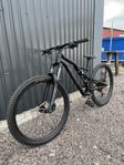 Specialized Stumpjumper Alloy S4 