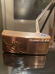 Bettinardi Queen B6