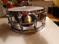 Virveltrumma, Pearl Ian Paice signature model