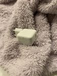 Apple iPad Power Adapter 10W original