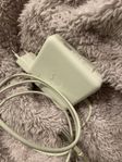 Apple MagSafe Power Adapter 85W original