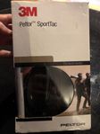 3M Peltor Sportac 