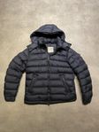 moncler montgenevre 