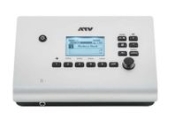 ATV xD3 trum modul