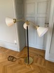 Golvlampa San Fransisco från Svenskt Tenn