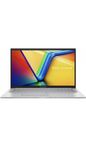 ASUS Vivobook 17 X1704ZA-AU076W