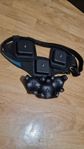 HTC Vive 3.0 Trackers