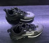 Nike Air Max 2021