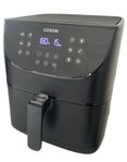 Corsori Airfryer 5.5l