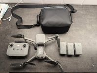 DJI Mavic Air 2