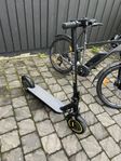 Ewheels E2S V2 Max Long Range+