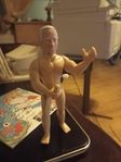 Joe Biden Masturbator. wind up 