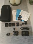 GoPro Hero 9 black 