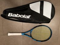 Babolat Pure Drive Lite gr 2