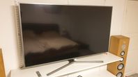 Samsung Smart TV 65" 