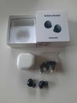 Samsung Galaxy Buds 2