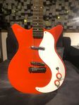 Danelectro 59m NOS