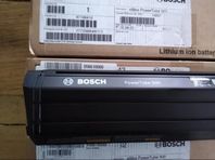 Bosch powertube 500wh