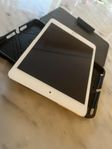 iPad mini 4(128GB)