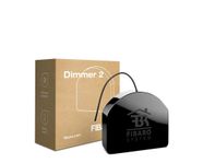 Fibaro Dimmer 2