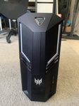 Predator Gaming Dator