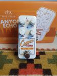 electro-harmonix Pico Canyon Echo