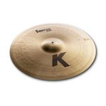 Zildjian K Sweet Ride