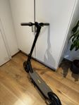 Segway Ninebot G30 MAX