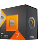 AMD Ryzen 7 7800X3D