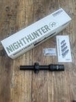 Steiner Nighthunter Xtreme 1-5