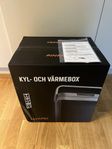 kylbox 20l termoelektrisk