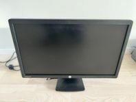 HP EliteDisplay E231 Monitor Full HD