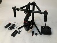 Gimbal Ronin M