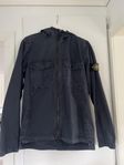 Stone Island overshirt 